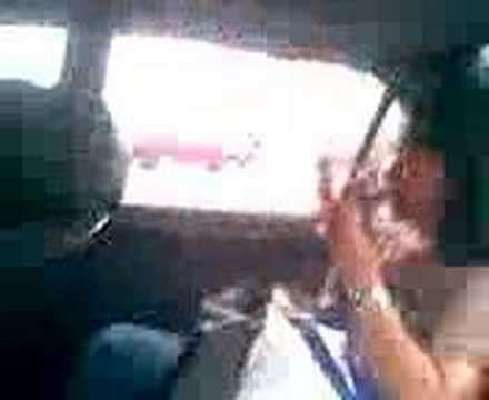 threesome sa kotse|'tree pinay threesome scandal sa kotse' Search .